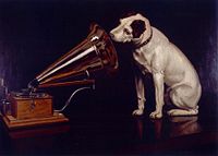 hmv.jpg