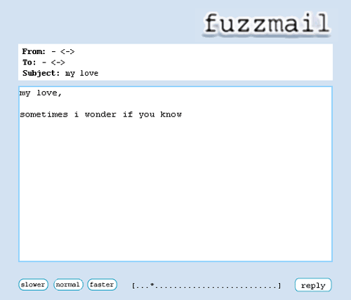 fuzzmail.gif