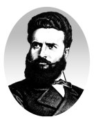 Botev
