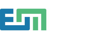 W3Schools